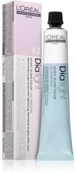 L'Oréal Dialight 9.2 tartós hajfesték ammónia nélkül árnyalat 50 ml