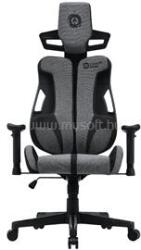 CANYON gaming chair Morphos ABCH01 Grey (CNS-ABCH01GYB) (CNS-ABCH01GYB)