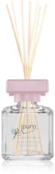 ipuro Essentials Sweet Paris difuzor de aroma 50 ml