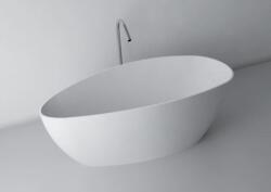 Cast Marble Praga XL 170x77 cm (630451171003)