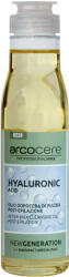 Arcocere Hyaluronic Acid (After-Wax Cleansing Oil) 150 ml nyugtató, szőrtelenítés utáni olaj