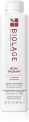 Matrix Bond Therapy erősítő sampon 400 ml