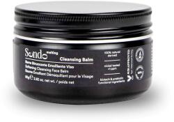 Sendo Melting Softening Cleansing Face Balm tisztító balzsam az arcra 80 g