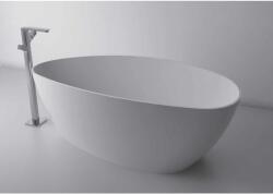 Cast Marble Praga 156x71 cm (630451061003)