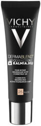 Vichy Dermablend 3D korrekciós alapozó Nude-25 30 ml