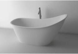 Cast Marble Bergamo 158x73 cm (630460161003)