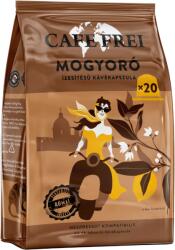 Cafe Frei kávékapszula 20x5g római mogyoró