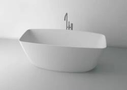 Cast Marble Monza 156x70 cm (630456161103)