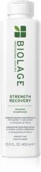 Matrix Strength Recovery erősítő sampon 400 ml
