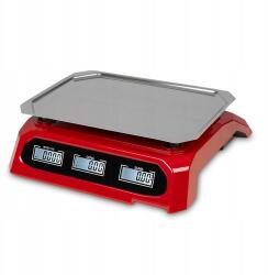 Wagi Tarczyn Electronic scale WT-1020 40kg (WT-1020)