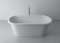 Cast Marble Tivoli 156x68 cm (630454161003)