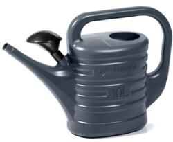 Prosperplast kerti öntözőkanna ZEBRA antracit 10 l (IKZ10-S433) - epenta