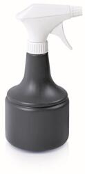 Prosperplast SPRY permetező antracit 0, 6 l (ISO06-S433)