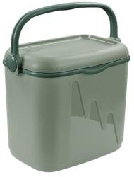 Keter Tourist Refrigerator green 32L 262266 CURVER
