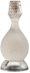  Adiccion Blanco tequila (1L / 40%) - whiskynet