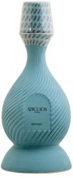  Adiccion Reposado tequila (0, 7L / 40%) - whiskynet