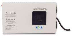  Voltage Stabilizer AVR 2000VA 8% SLIM (5AVRZS2000)