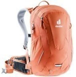 Deuter Superbike 14 EXP SL paprika (320302190040)