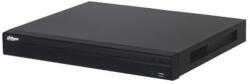 Dahua Technology DHI-NVR4208-8P-4KS3 network video recorder (46187)