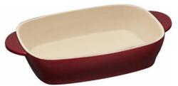 RESTO Kitchenware 96112 baking dish 1.8 L Rectangular Ceramic Casserole baking dish (96112)