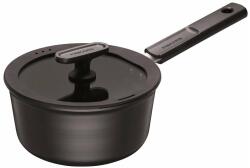 Fiskars FS. Saucepan 1.8 liters with non-stick coating and lid Hard Face