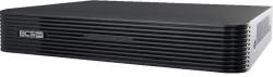 BCS Rejestrator BCS BASIC BCS-B-NVR0401(2.0) (49092)
