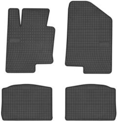 FroGum Gumiszőnyeg KIA Optima III 2012 - 2015 (0426)