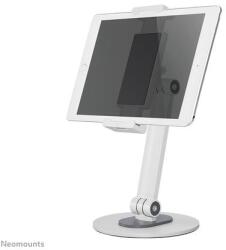 NewStar Neomounts DS15-540WH1 Tablet stand 4.7-12.9" - universal