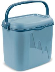 Keter Tourist fridge CURVER 262277 20L Blue