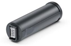 Pulsar APS 5 industrial rechargeable battery Lithium-Ion (Li-Ion) 4900 mAh 3.7 V (79181)