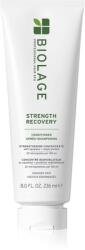 Matrix Strength Recovery balsam pentru indreptare 236 ml