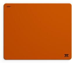 Fnatic Gear DASH2 MAX Gaming Mouse Pad - Size L (GAMA-982)