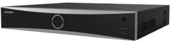 Hikvision Pro Series 16-ch PoE 1.5U K Series AcuSense 4K NVR (52615)
