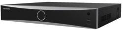 Hikvision DS-7732NXI-K4/16P(D) network video recorder 1.5U Black (52617)