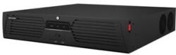 Hikvision DS-9664NI-M8/R 64-channel DVR (303616635)