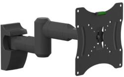 Red Eagle AX FLEXI TV Mount Apollo 17-42 RED EAGLE (13844)