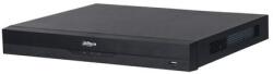 Dahua Ip Recorder Nvr4208-8p-ei (nvr4208-8p-ei)