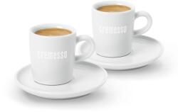 Cremesso Espresso csésze 2 db-os szett