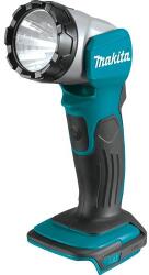 Makita FLASHLIGHT 18V/14, 4V DML802 LED 4000lx/180lm (DML802)
