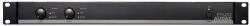 AUDAC EPA252 audio amplifier 2.0 channels Black (EPA252)