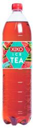  Xixo Tea Görögdinnye 1.5l