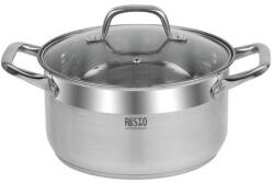 RESTO Casserole dish D22CM 4.6L/92004 RESTO (92004)