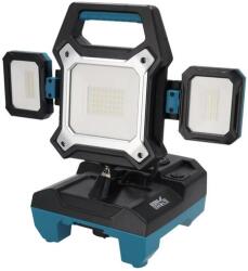 Dedra DED6907 floodlight (DED6907)