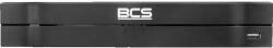 BCS Recording Device BCS Line BCS-L-NVR1601-4KE(2) (44883)