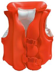 Intex Deluxe Gyerek mellény 3-6 év