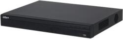Dahua Technology NVR4208-4KS3 network video recorder Black (46185)