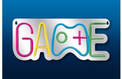 Activejet Neon LED AJE-NEON GAME (AJE-NEON GAME)