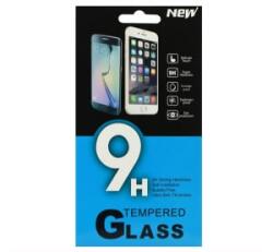 Gigapack Képernyővédő üveg (0.3mm, 9H, NEM íves) ÁTLÁTSZÓ Xiaomi 15 (GP-167667) - aqua