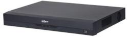 Dahua Technology WizMind NVR5216-EI network video recorder 1U Black (NVR5216-EI)
