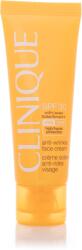 Clinique SPF 30 Face Cream Anti-Wrinkle 50ml (20714817343)